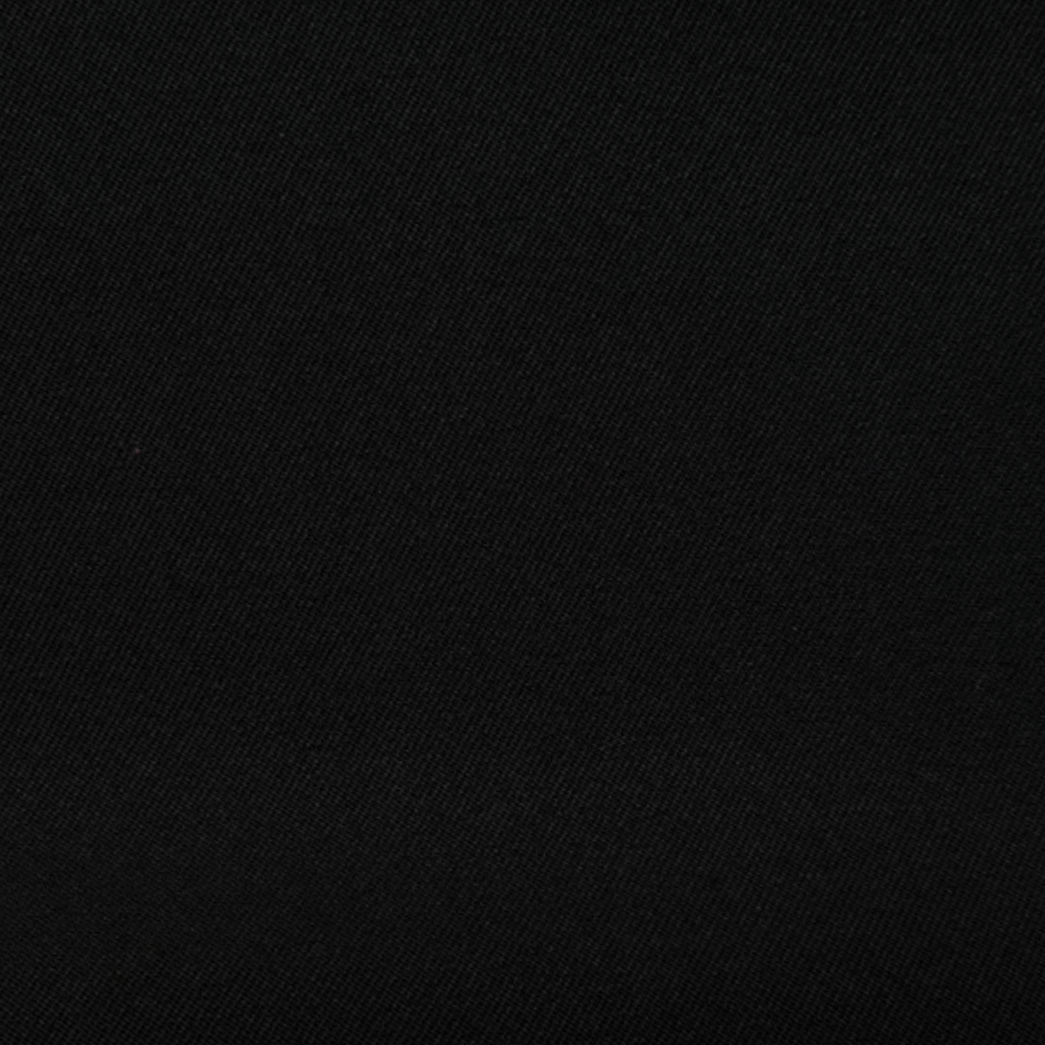 Men's 2-Piece Solid Color Suit – Wool Stretch Lycra