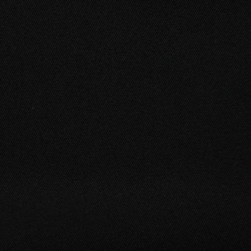 Men's 2-Piece Solid Color Suit – Wool Stretch Lycra