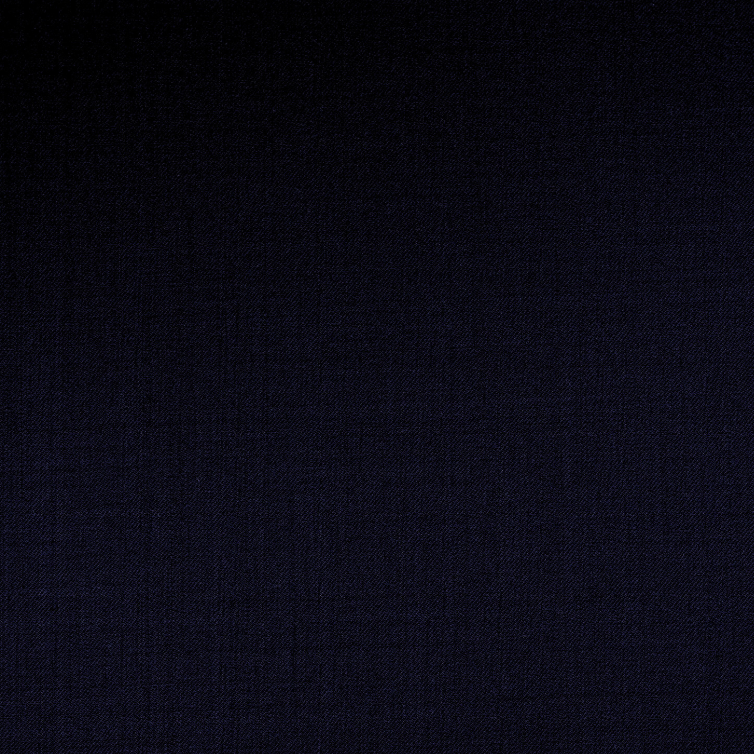 Men's 2-Piece Solid Color Suit – Wool Stretch Lycra