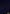 707002/P3-18644 Midnight Blue Solid Jacket Fabric