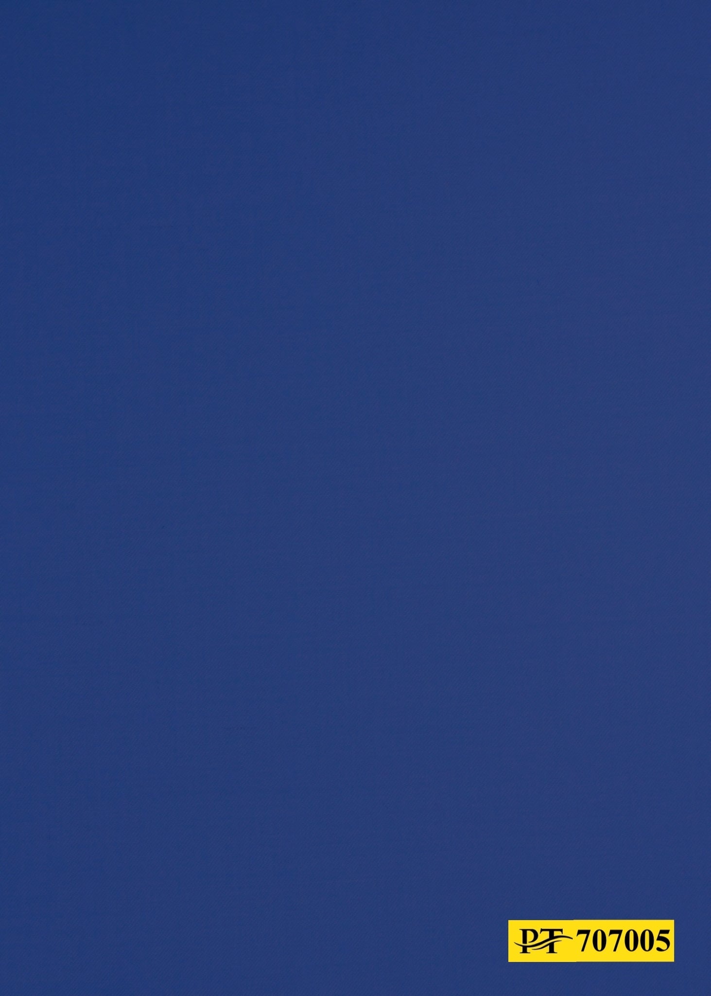 707005/P3-18641 Air superiority blue Solid Vest Fabric