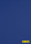 707005/P3-18641 Air superiority blue Solid Suit Fabric