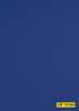 707005/P3-18641 Air superiority blue Solid Suit Fabric