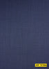 707006/P3-18640 Air Force Blue Solid Jacket Fabric