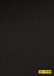 707008/P3-18638 Dark Grey Solid Suit Fabric