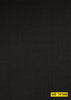 707008/P3-18638 Dark Grey Solid Suit Fabric