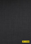 707009/P3-18637 Meduim Grey Solid Pants Fabric