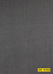 707010/P3-18636 Grey Solid Pants Fabric