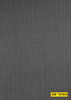 707010/P3-18636 Grey Solid Pants Fabric