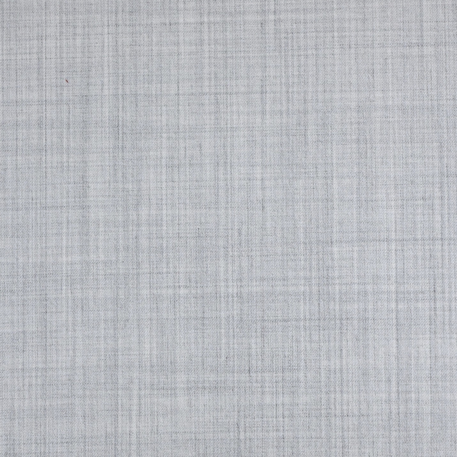 Men's 2-Piece Solid Color Suit – Wool Stretch Lycra