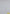 707011/P3-18635 Light Grey Solid Suit Fabric