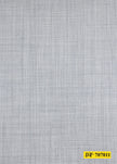 707011/P3-18635 Light Grey Solid Pants Fabric