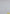 707011/P3-18635 Light Grey Solid Pants Fabric