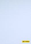 707014/P3-18632 Powder Blue Solid Pants Fabric