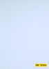 707014/P3-18632 Powder Blue Solid Pants Fabric