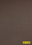 707018/P3-18628 Greenish Brown Solid Vest Fabric