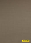 707019/P3-18627 Khaki Solid Pants Fabric
