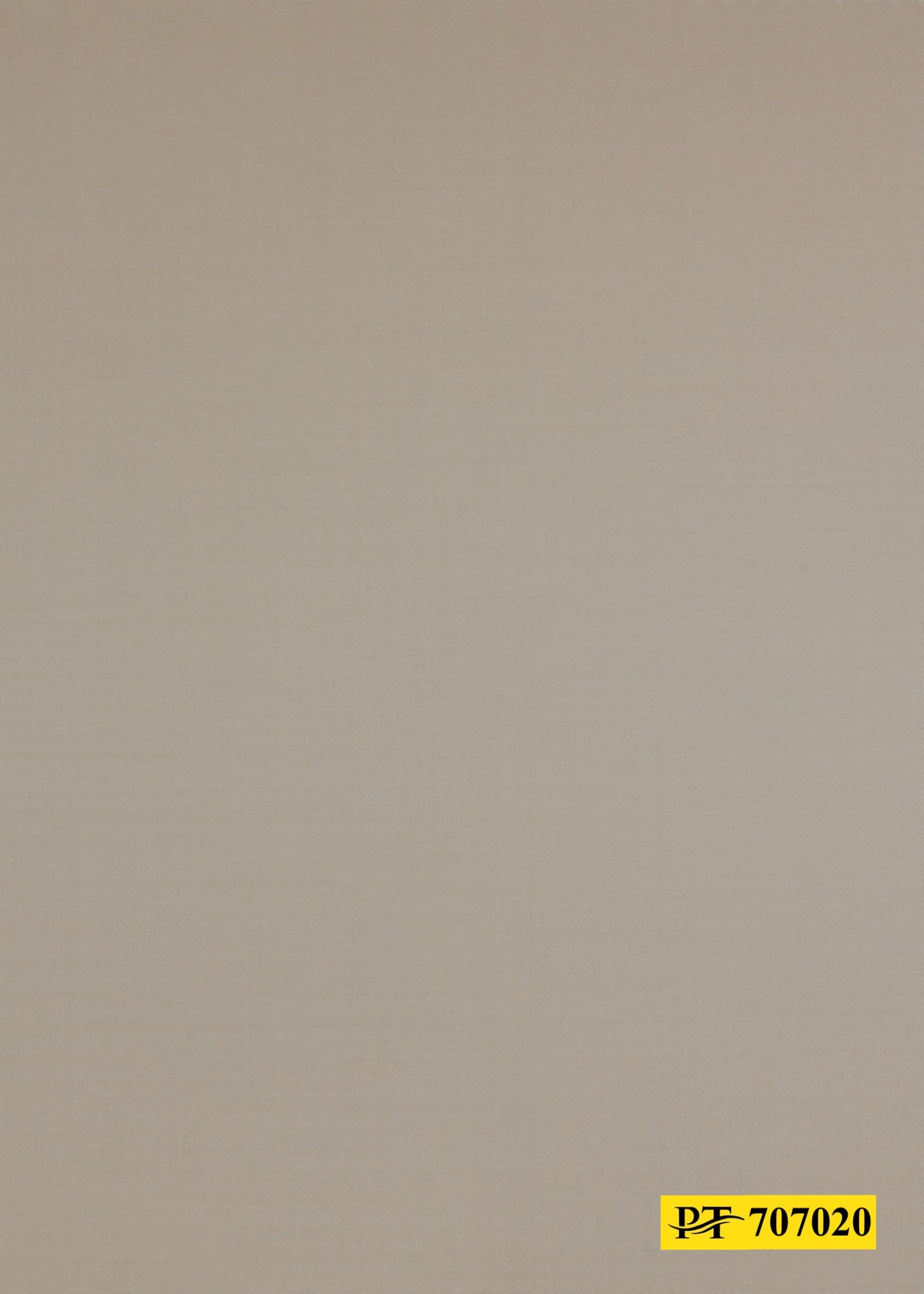 707020/P3-18626 Tan Solid Suit Fabric
