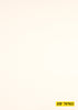 707021/P3-19991 Cream Solid Vest Fabric