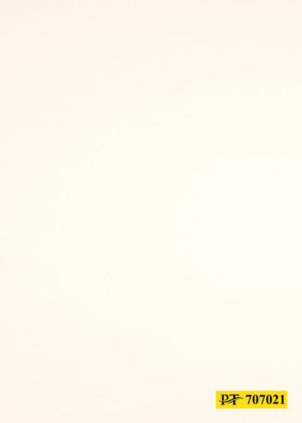 707021/P3-19991 Cream Solid Suit Fabric