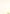 707021/P3-19991 Cream Solid Pants Fabric