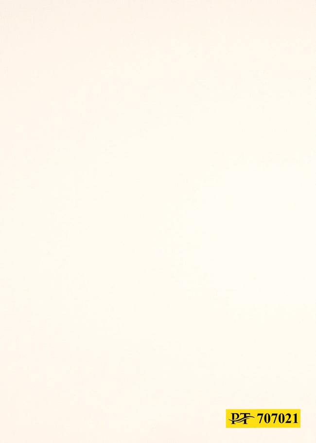 707021/P3-19991 Cream Solid Pants Fabric
