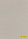 707023/P3-18615 Cream Sharkskin Pants Fabric