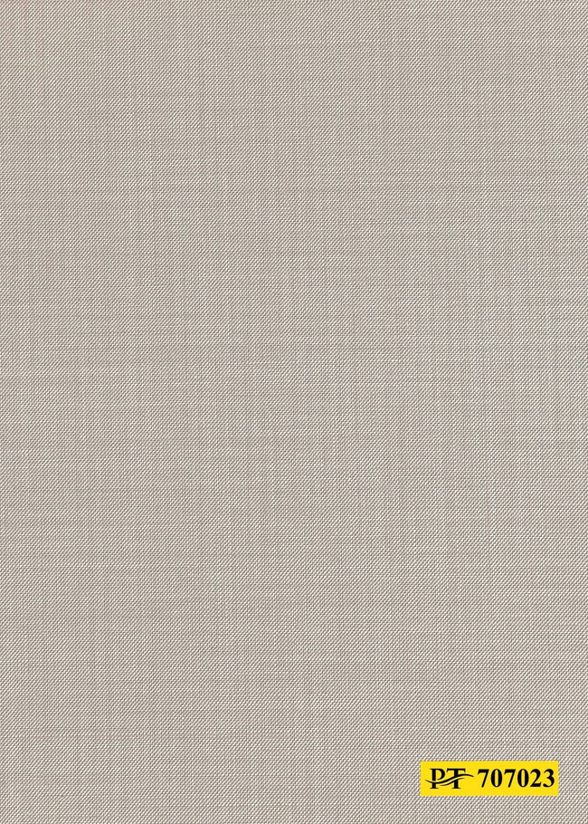 707023/P3-18615 Cream Sharkskin Pants Fabric