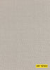 707023/P3-18615 Cream Sharkskin Pants Fabric