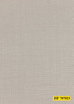 707023/P3-18615 Cream Sharkskin Jacket Fabric