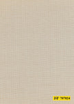 707024/P3-18616 Beige Sharkskin Pants Fabric