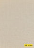 707024/P3-18616 Beige Sharkskin Pants Fabric