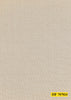 707024/P3-18616 Beige Sharkskin Suit Fabric