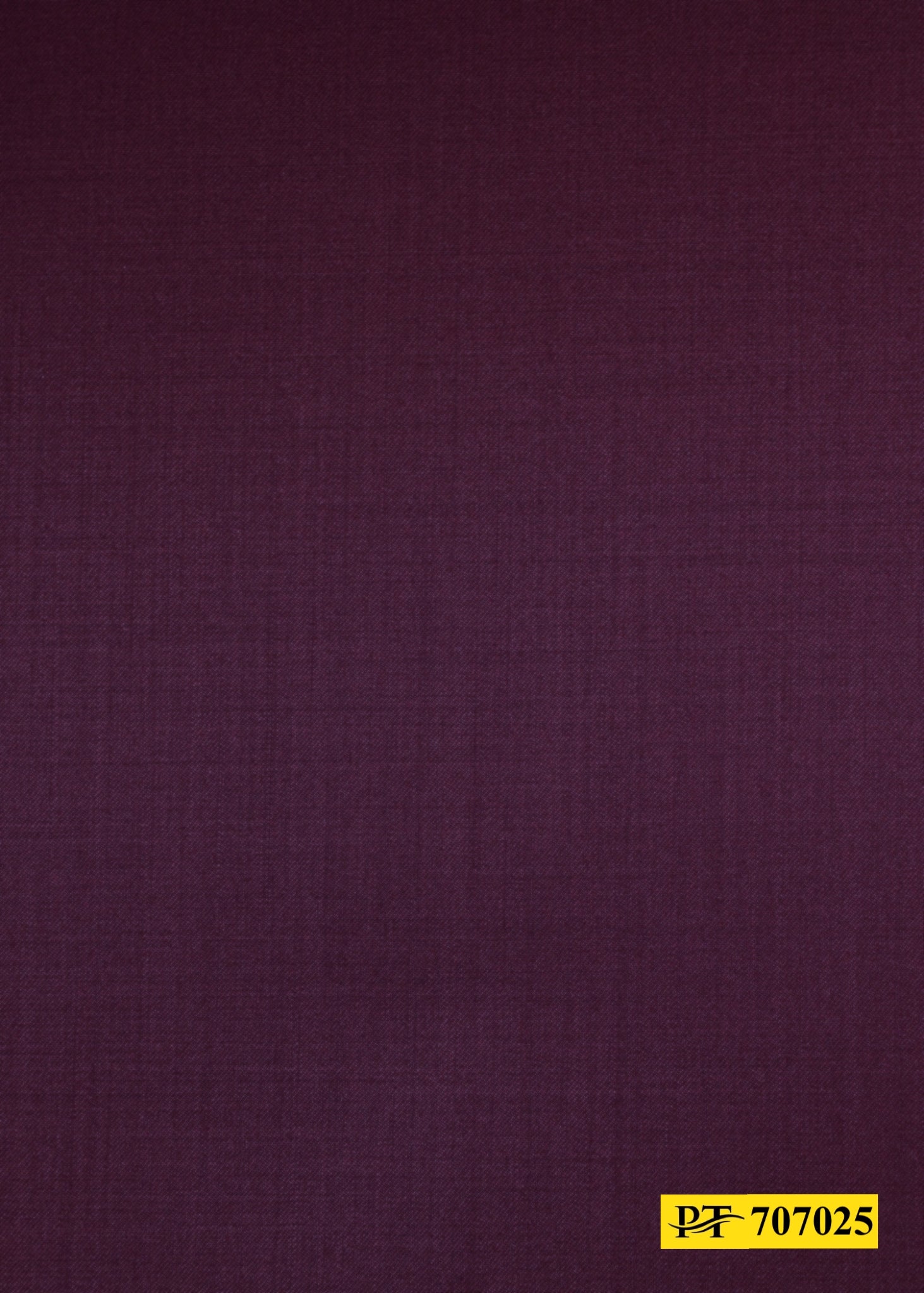 707025/P3-18617 Maroon Sharkskin Vest Fabric