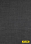 707027/P3-18619 Grey Sharkskin Pants Fabric