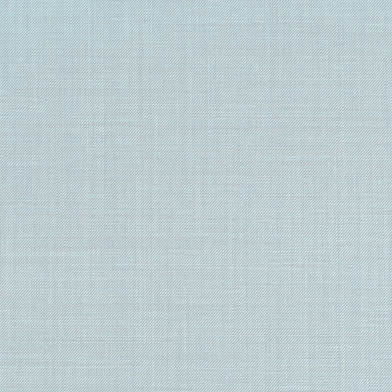 Men's 2-Piece Solid Color Suit – Wool Stretch Lycra