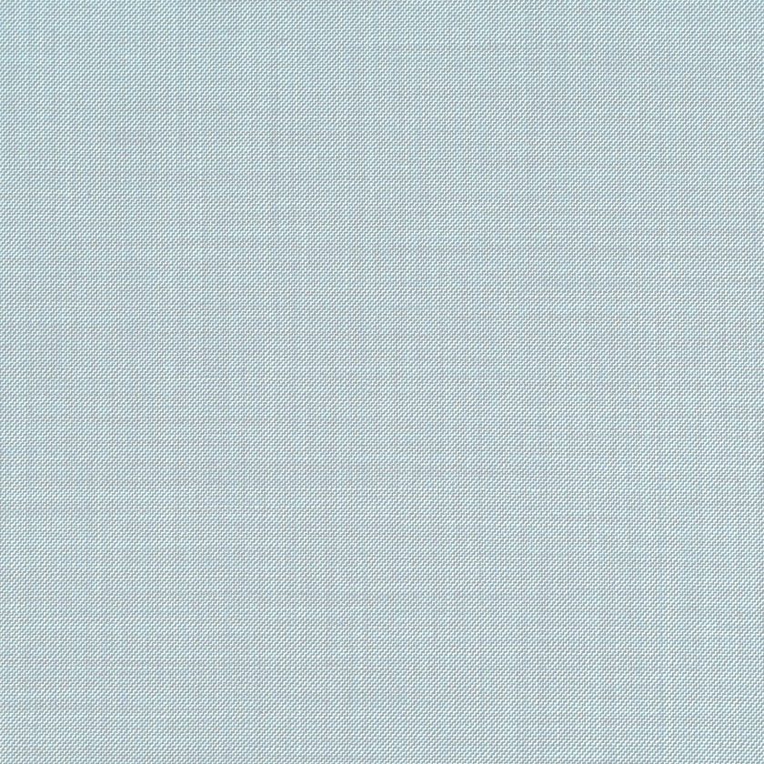 Men's 2-Piece Solid Color Suit – Wool Stretch Lycra