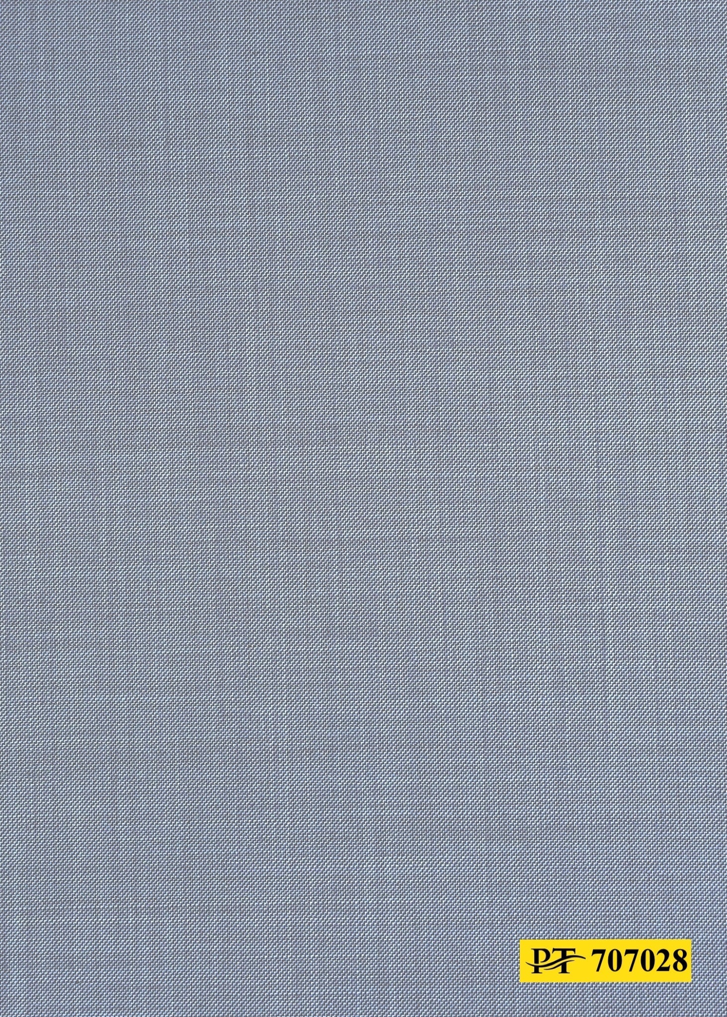 707028/P3-18620 Ice Blue Sharkskin Pants Fabric