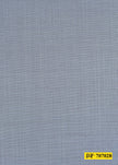 707028/P3-18620 Ice Blue Sharkskin Suit Fabric