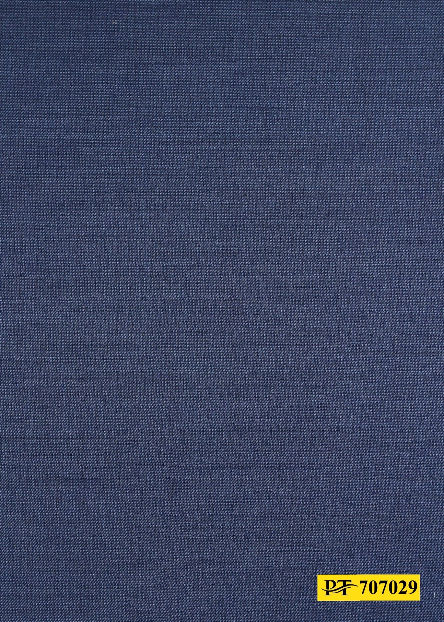 707029/P3-18621 Sky Blue Sharkskin Suit Fabric