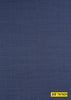 707029/P3-18621 Sky Blue Sharkskin Suit Fabric