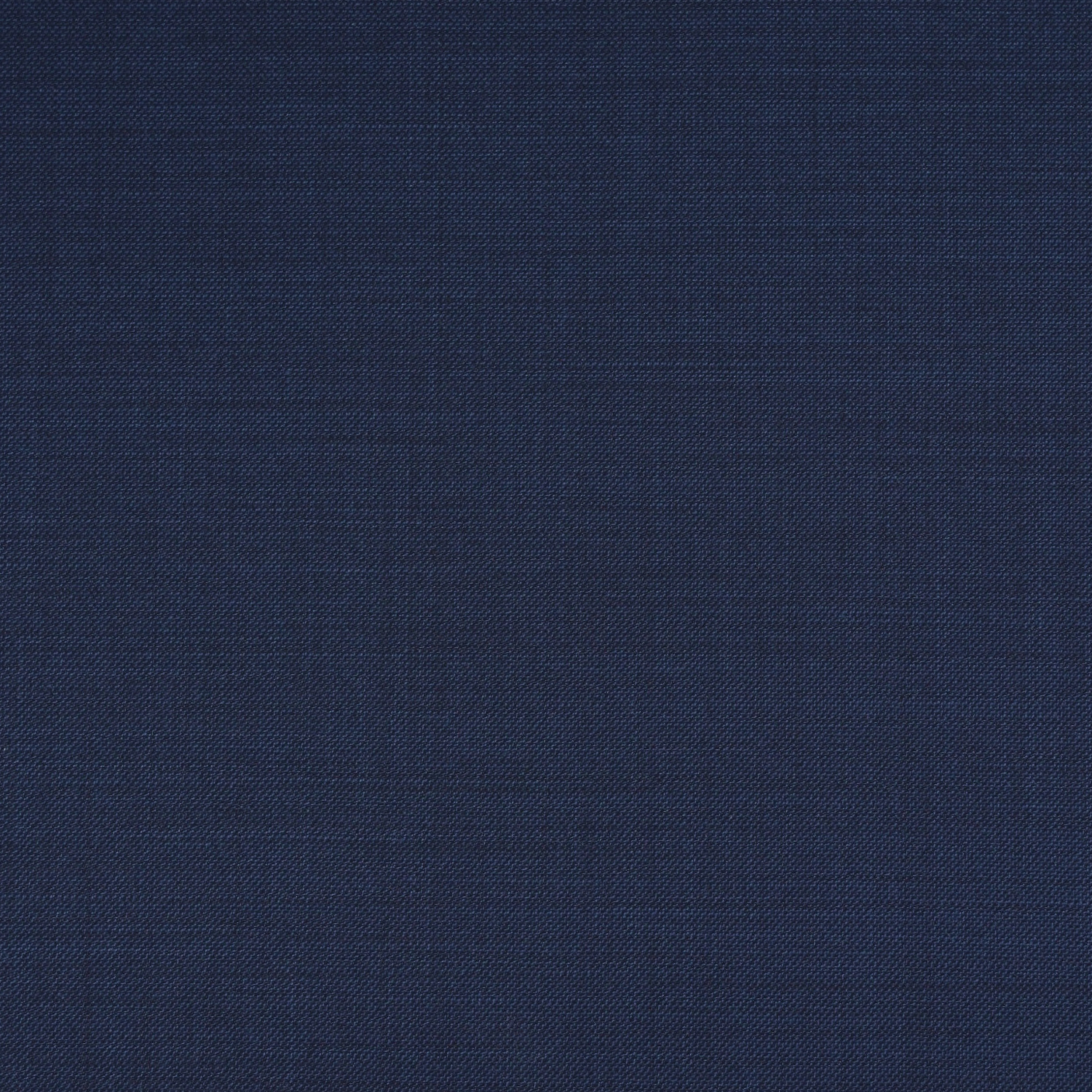 Men's 2-Piece Solid Color Suit – Wool Stretch Lycra