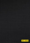 707034/P3-19973 Dark Grey Sharkskin Jacket Fabric