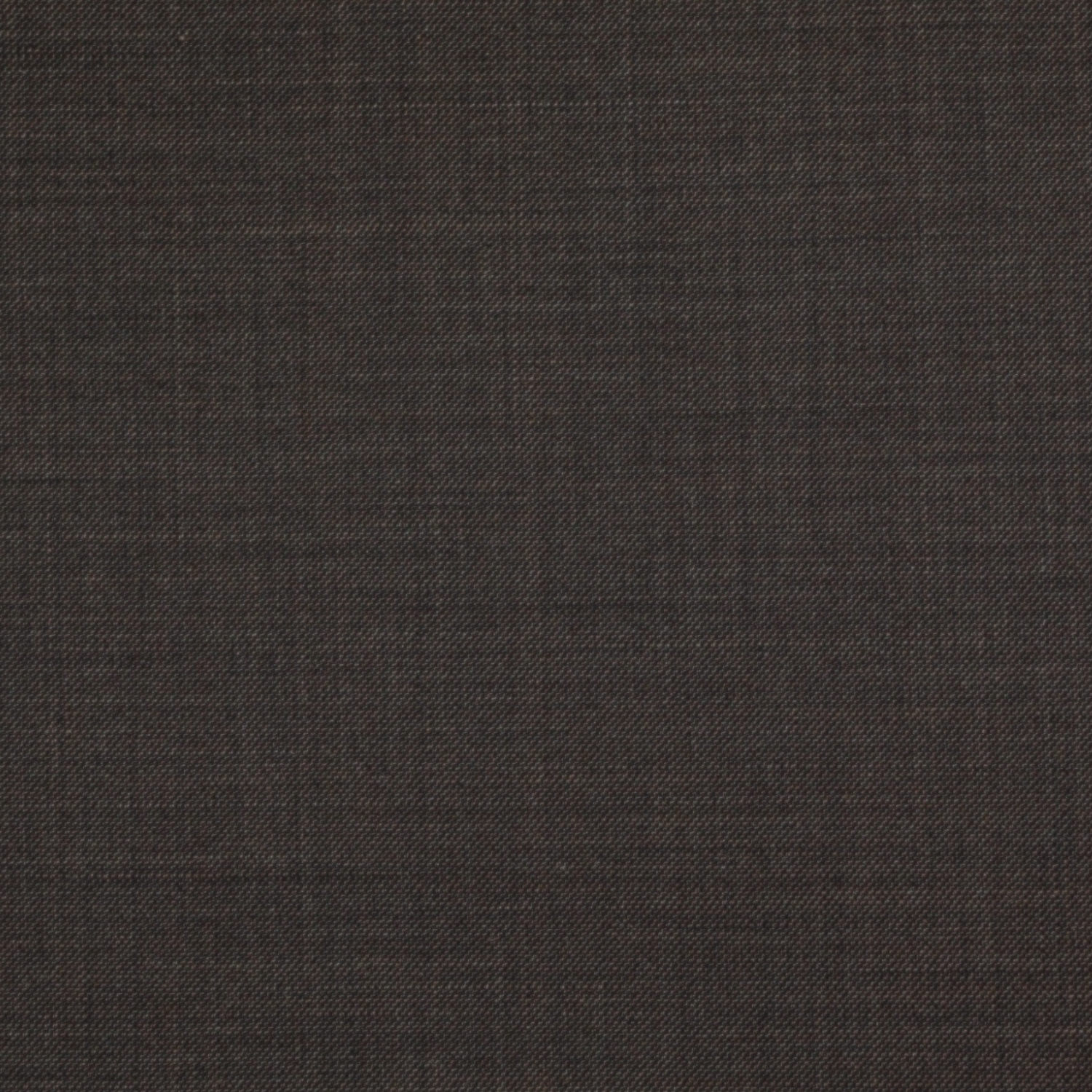 Men's 2-Piece Solid Color Suit – Wool Stretch Lycra