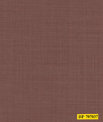 707037/P3-21949 Blush Sharkskin Suit Fabric