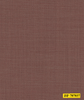 707037/P3-21949 Blush Sharkskin Pants Fabric