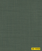 707039/P3-21951 Sage Green Sharkskin Pants Fabric
