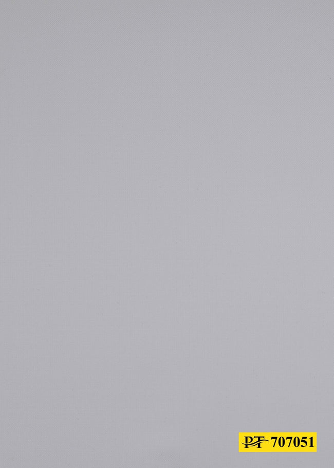 707051/P3-19993 Smoke Grey Solid Pants Fabric