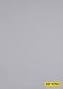 707051/P3-19993 Smoke Grey Solid Pants Fabric