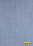 707054/P3-19995 Light Jeans Solid Suit Fabric